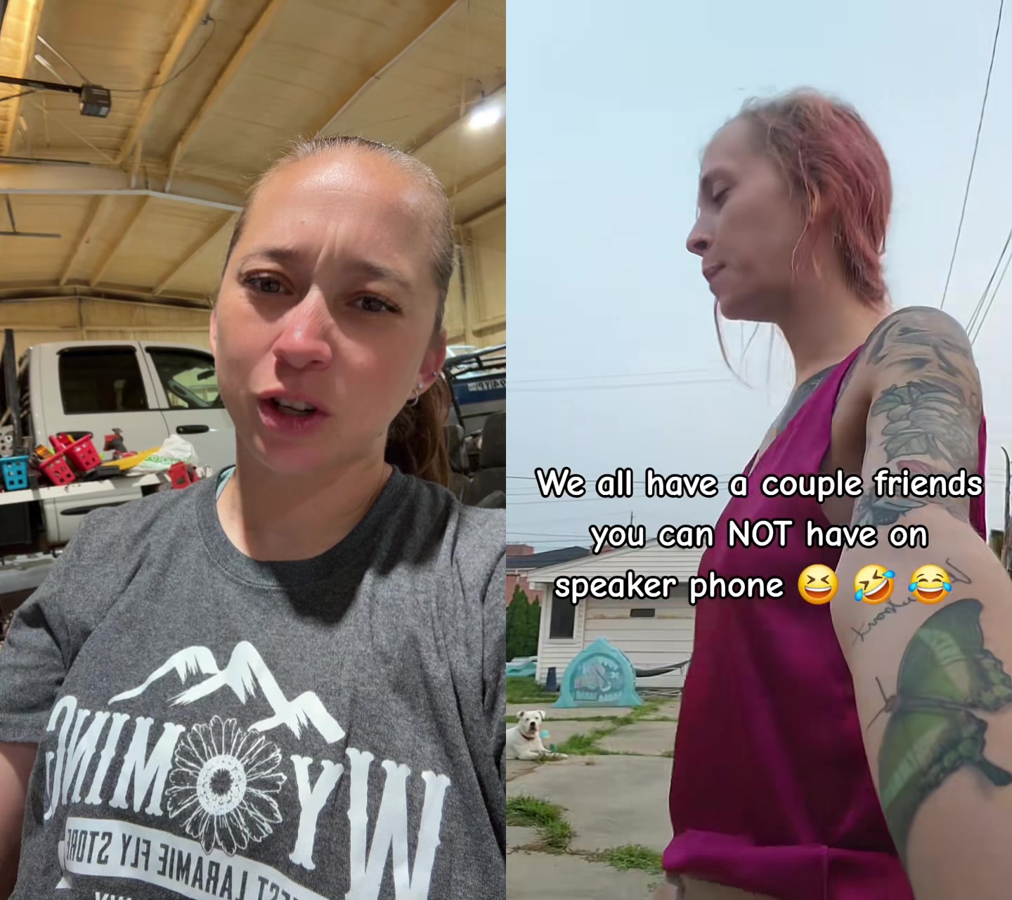 @crazymotherclucker85