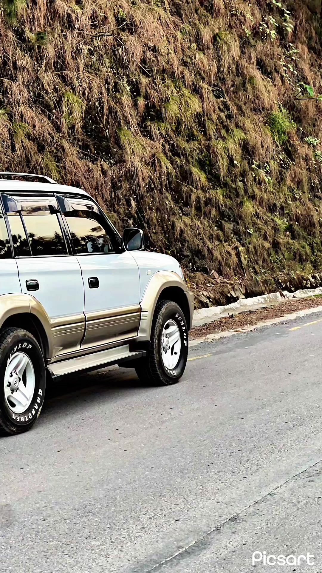 @کشمیری