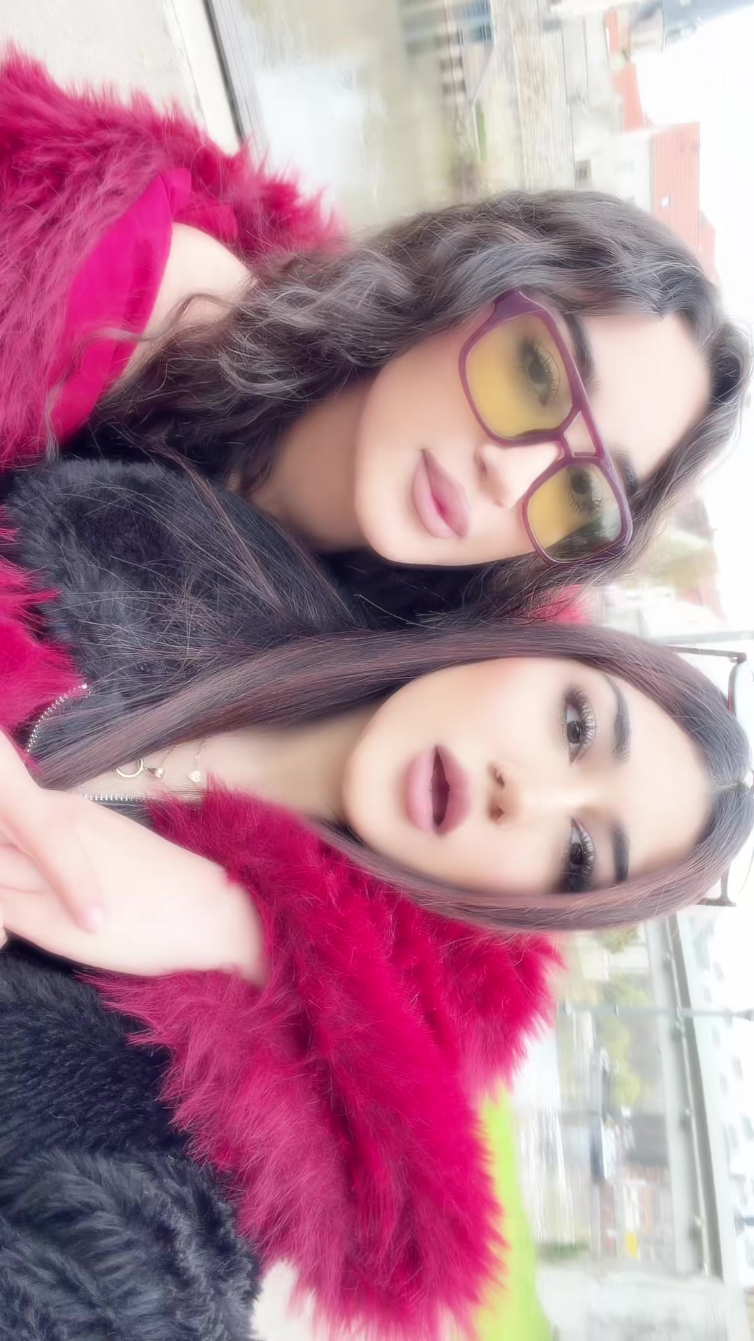 @ELENA🎀