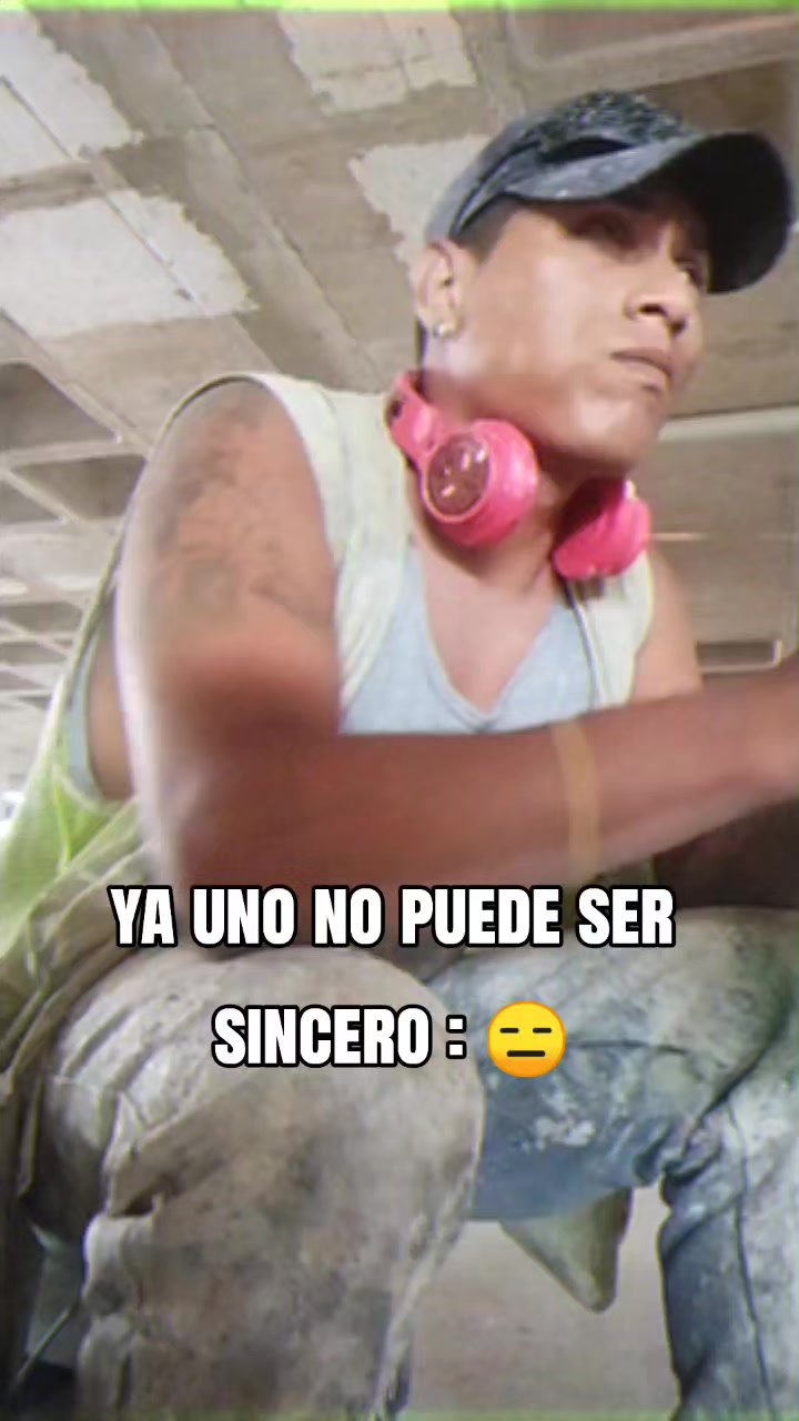 @ALEXIS J MONTALVO 😎 (oficial)