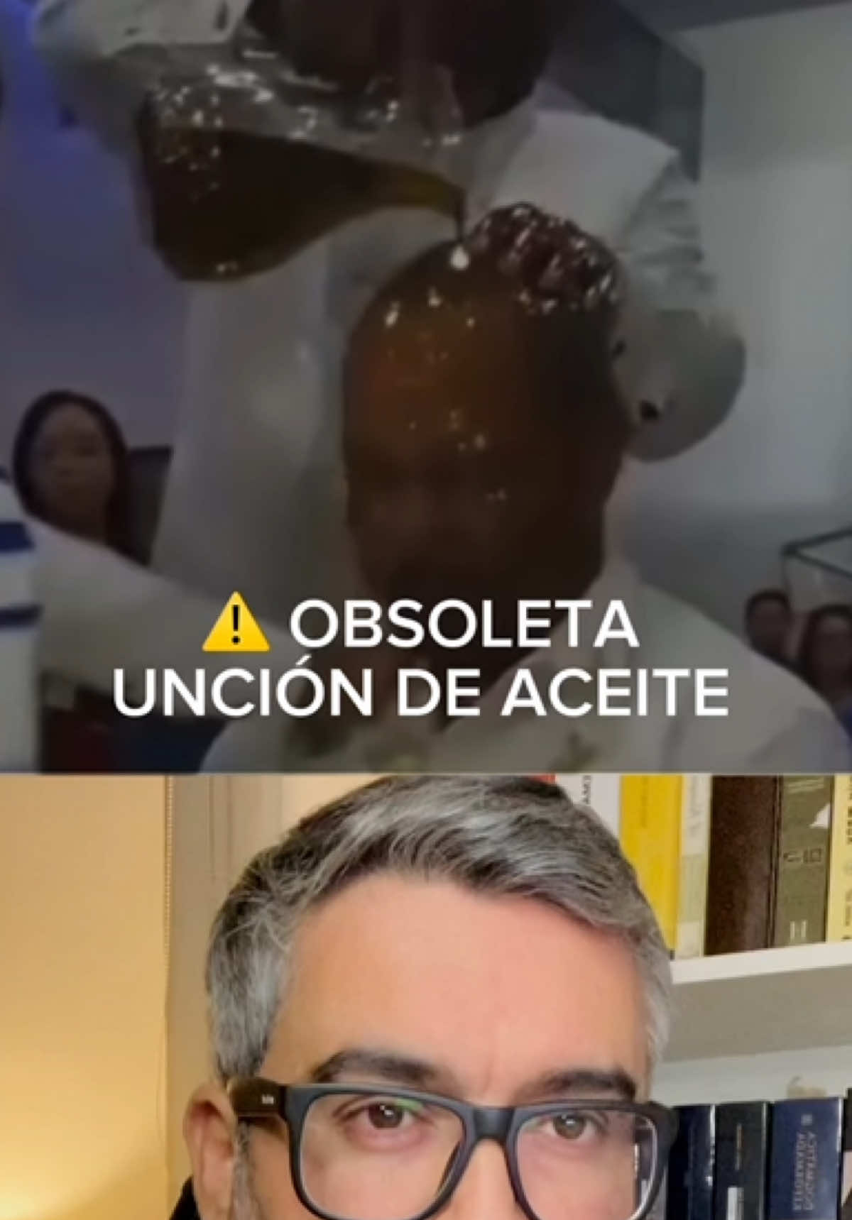 @Teología en 1 minuto