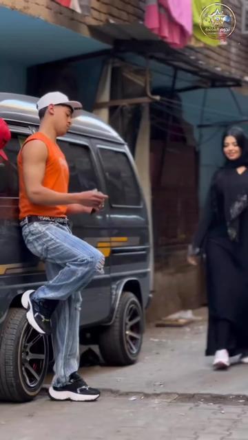 @نجوم الشاشة