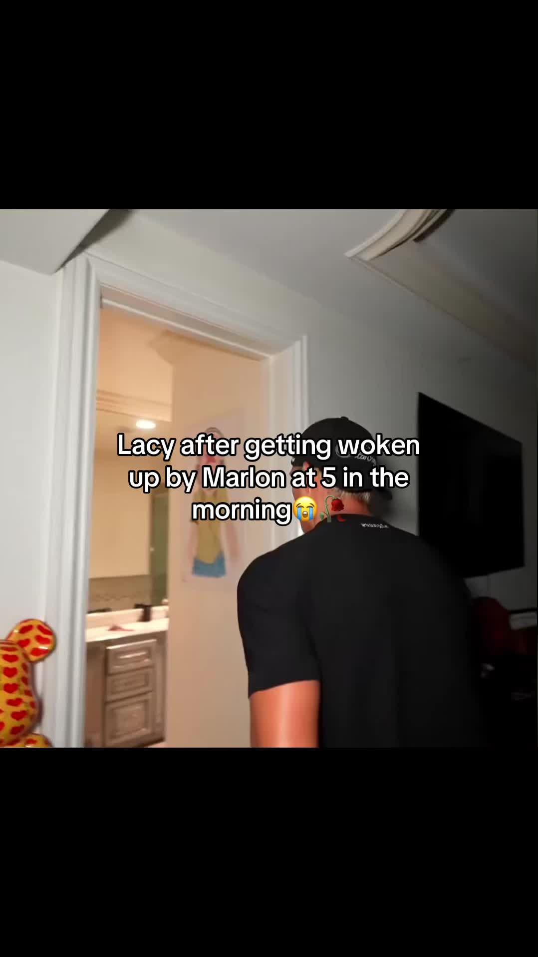 @CoreBoysVerse