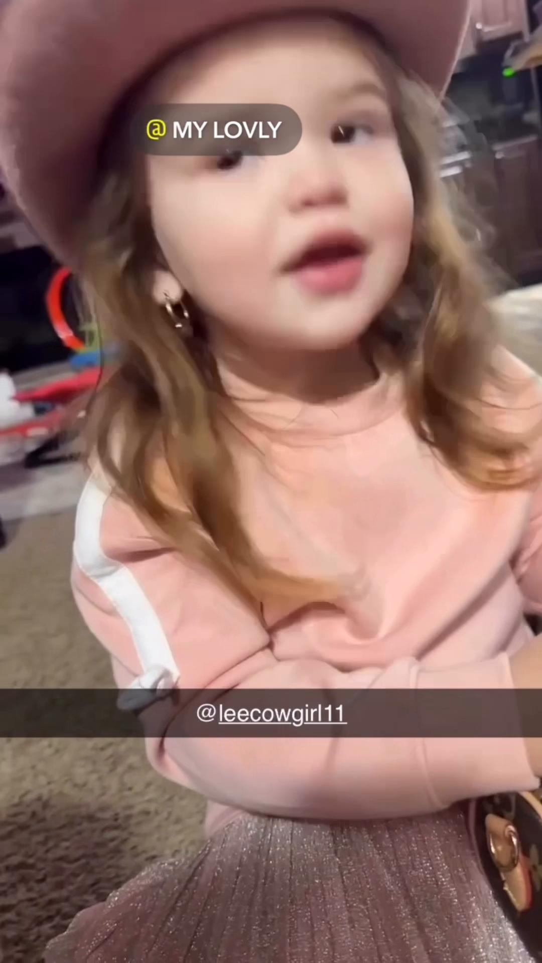 @LeeAnn4690