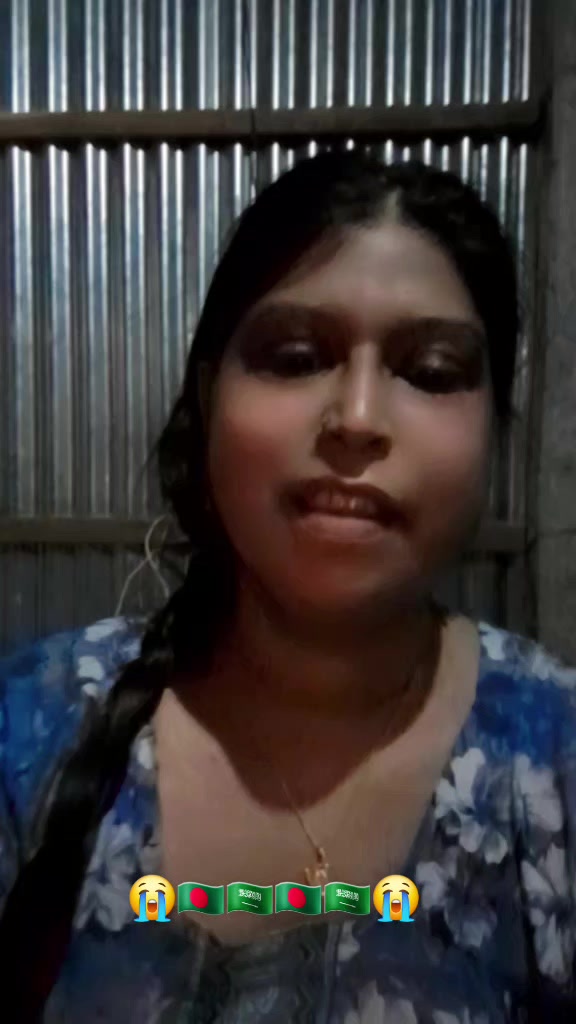 @💋ঝরনা💋💔👌💋