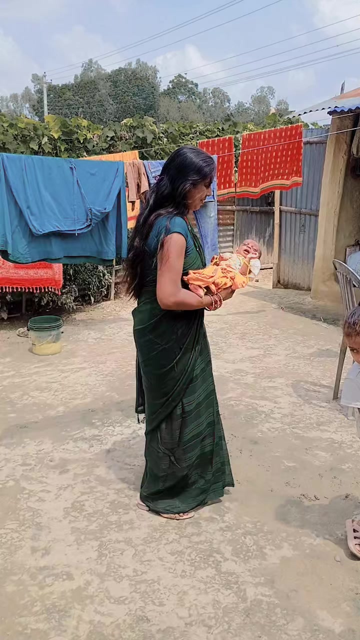 @parwati mehta