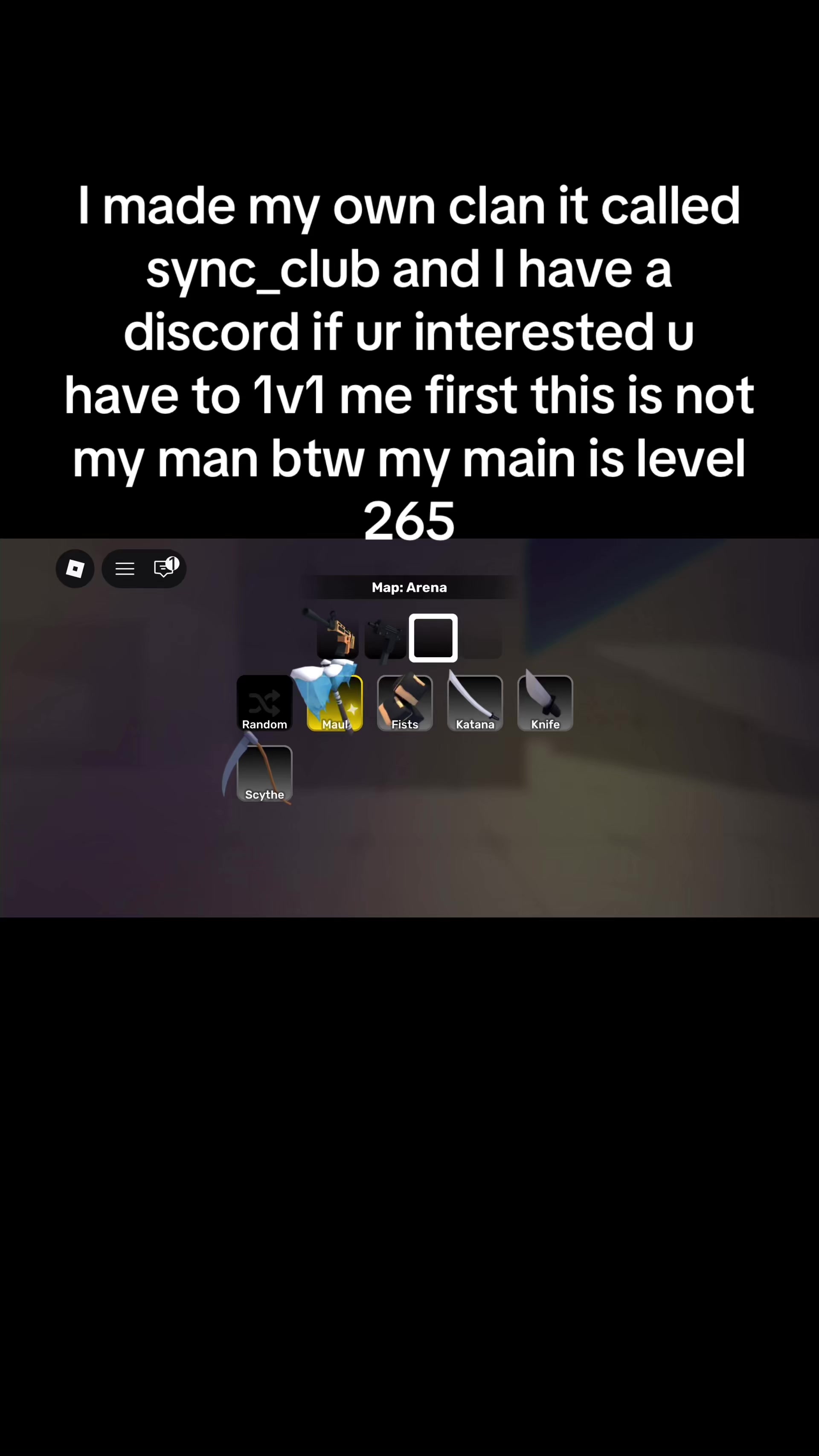 @Chillguylol