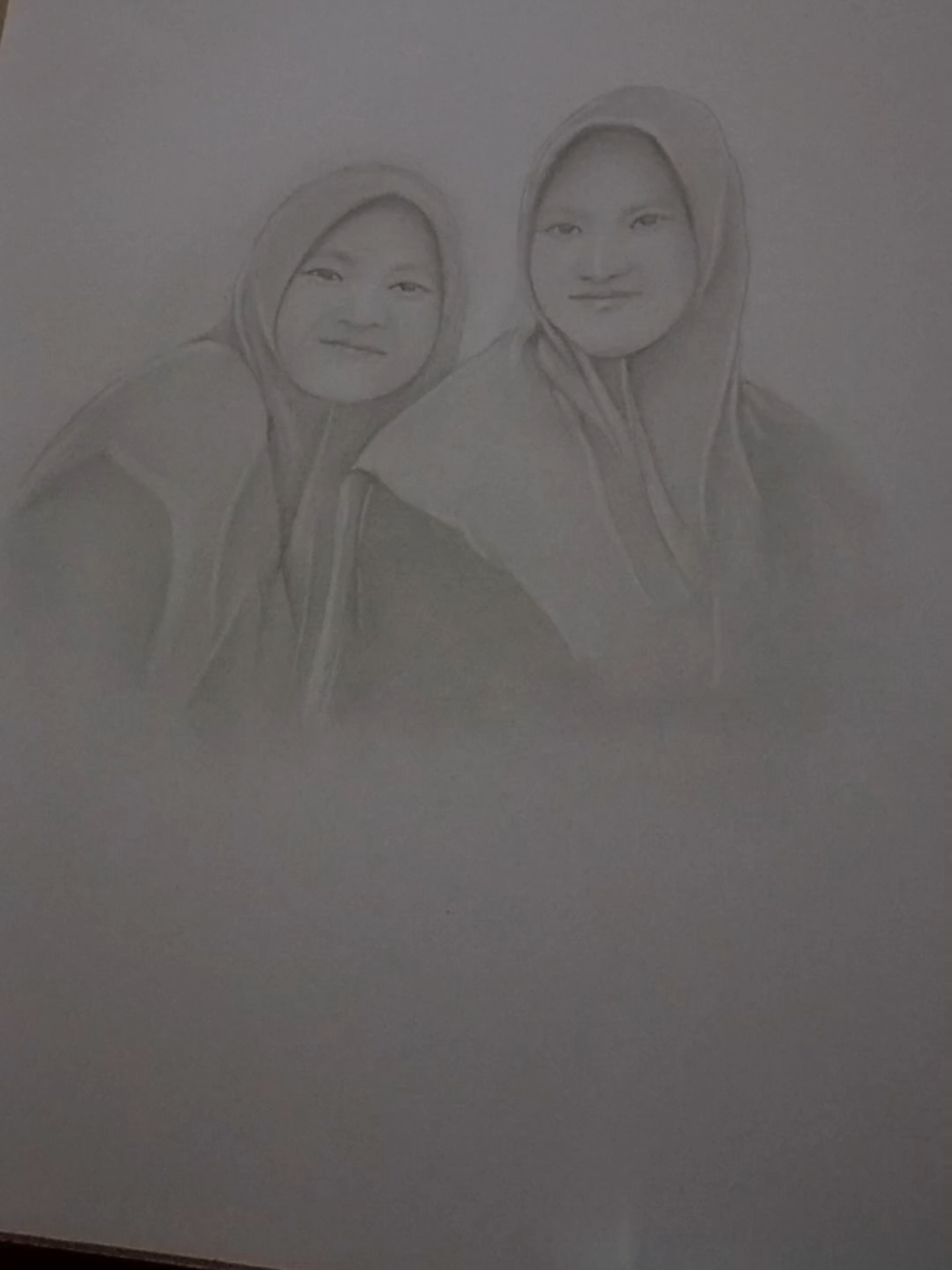 @Tenmay Art