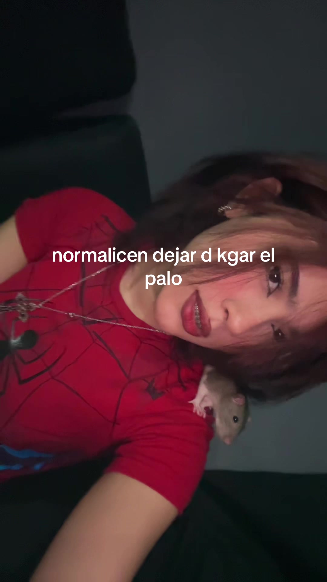 @azulmamirik