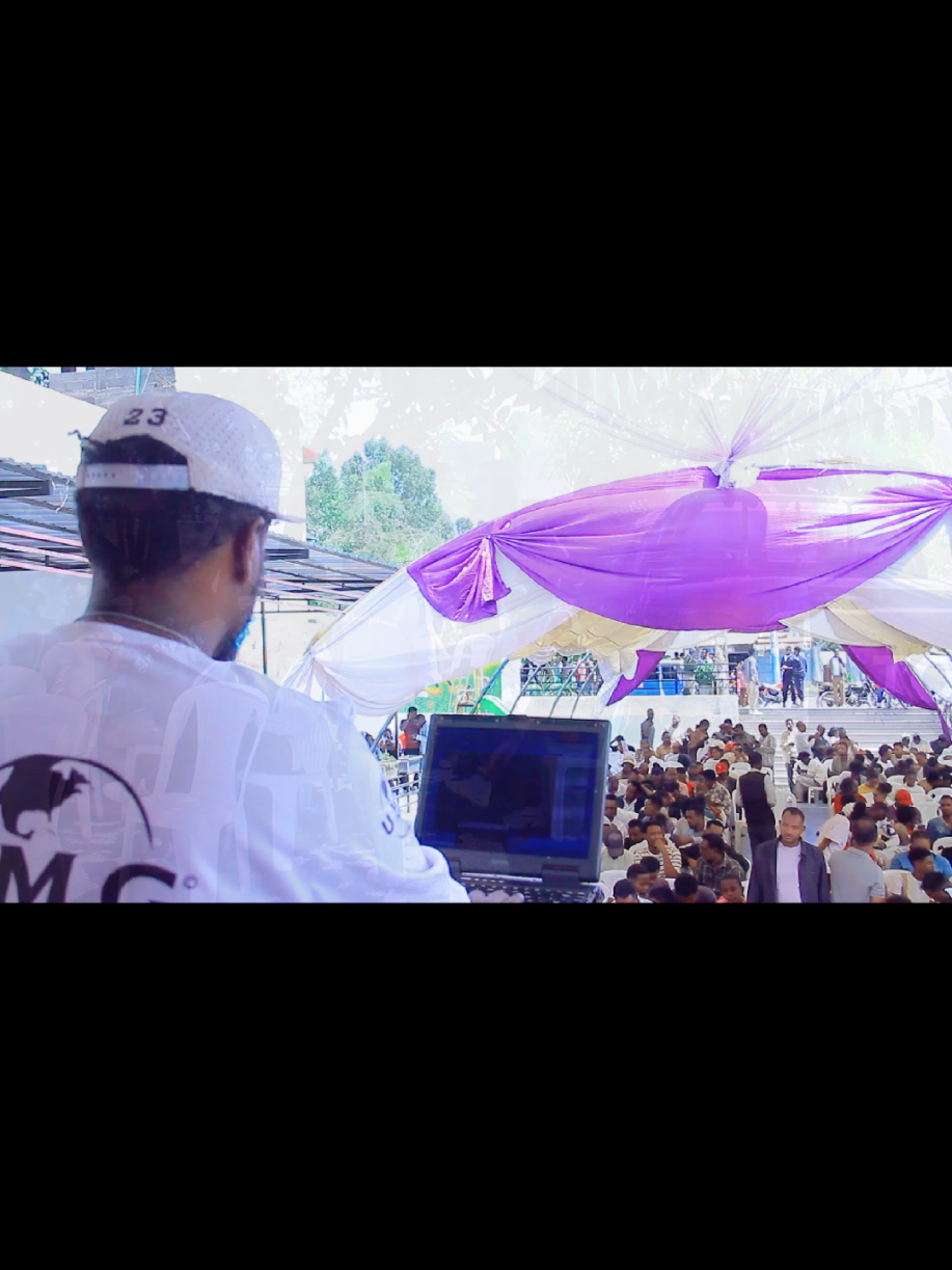@Alexo promotion