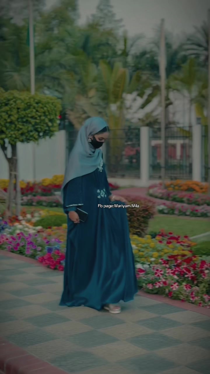 @🥰 ইমোজি_আফা😂