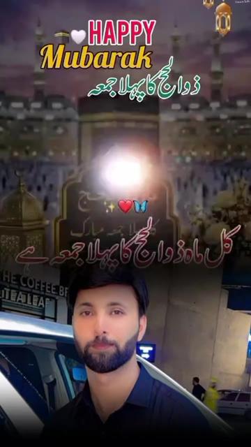 @Arslan khan