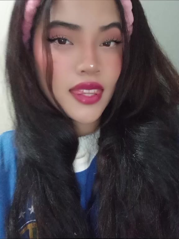 @ale🍒✨️