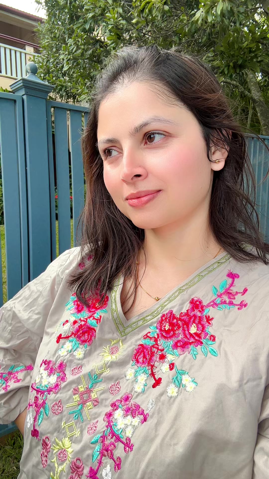 @Ashmita-UK