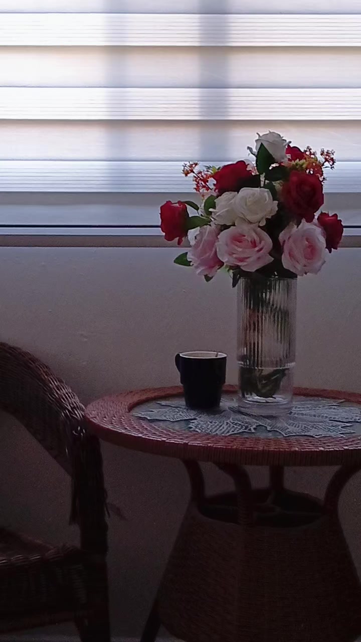 @من جهات الاتصال