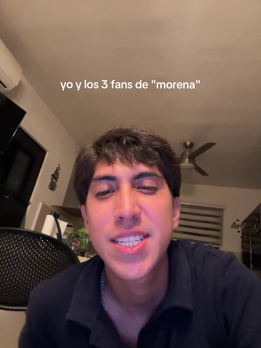 @𝖎𝖘𝖗𝖆𝖆 ♐︎