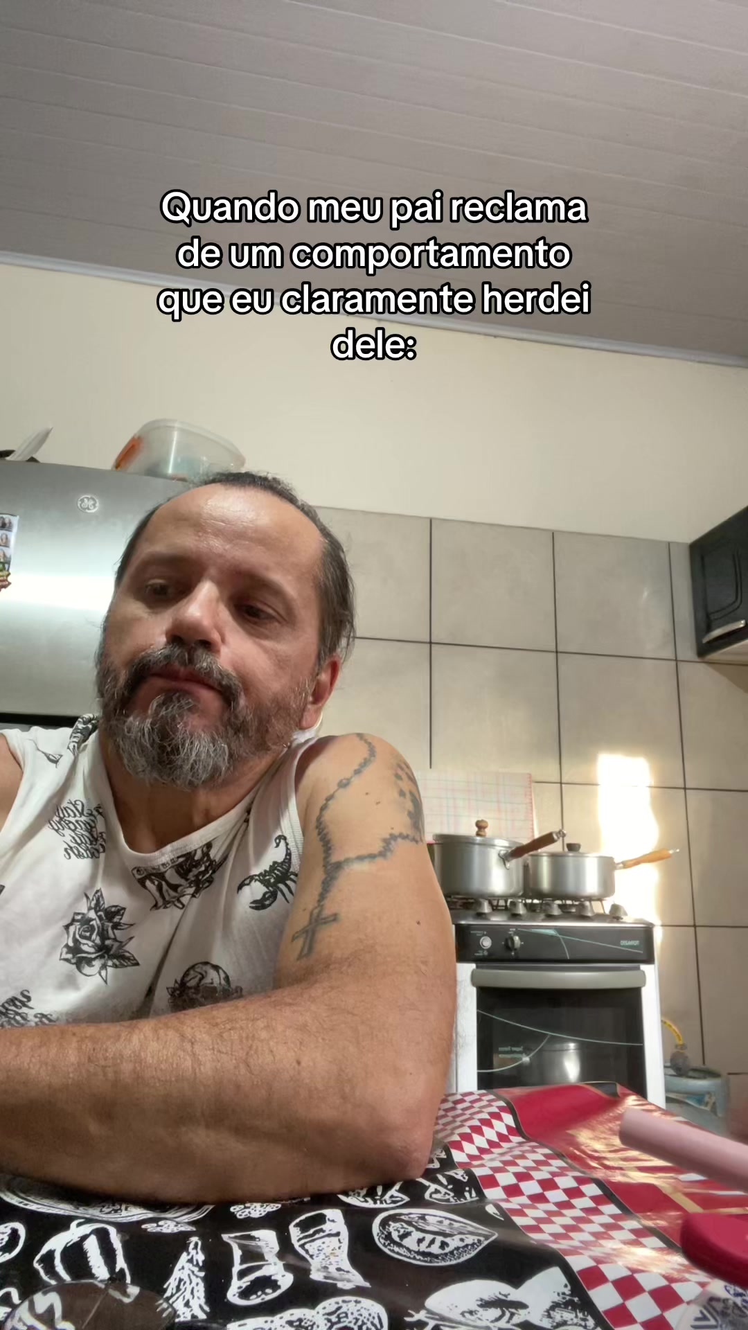 @Biecaa