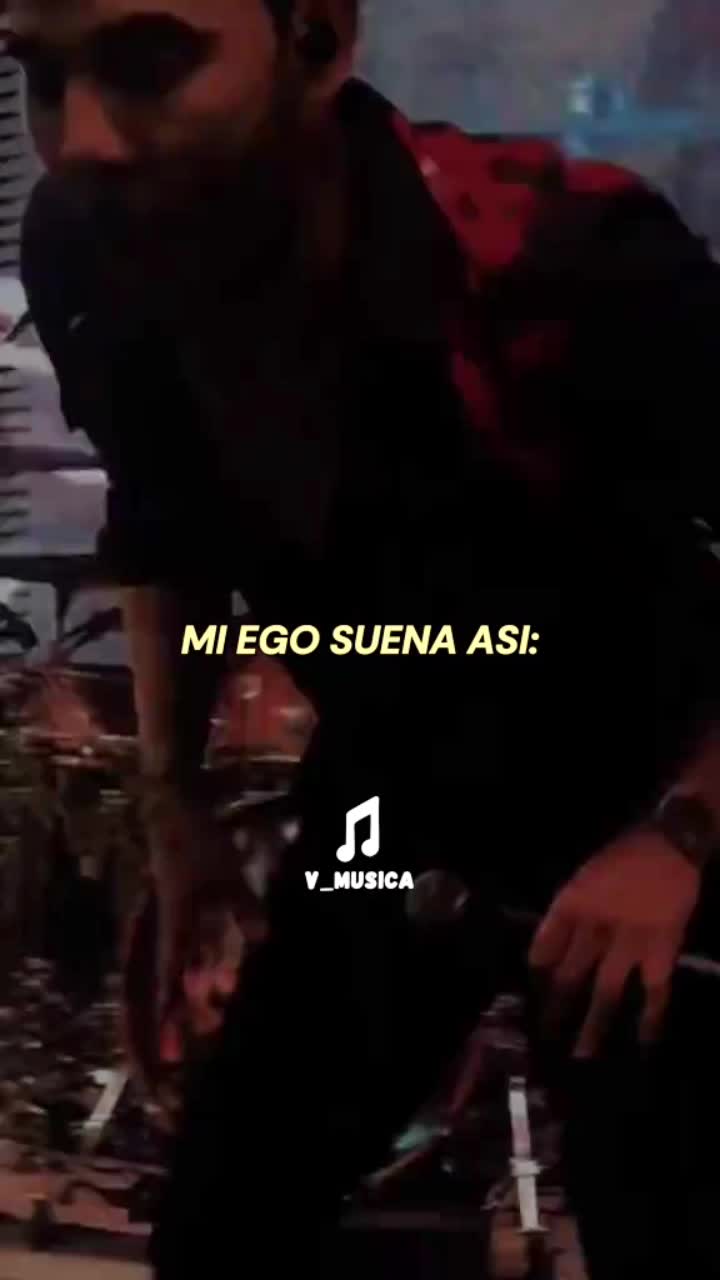 @Zerimar