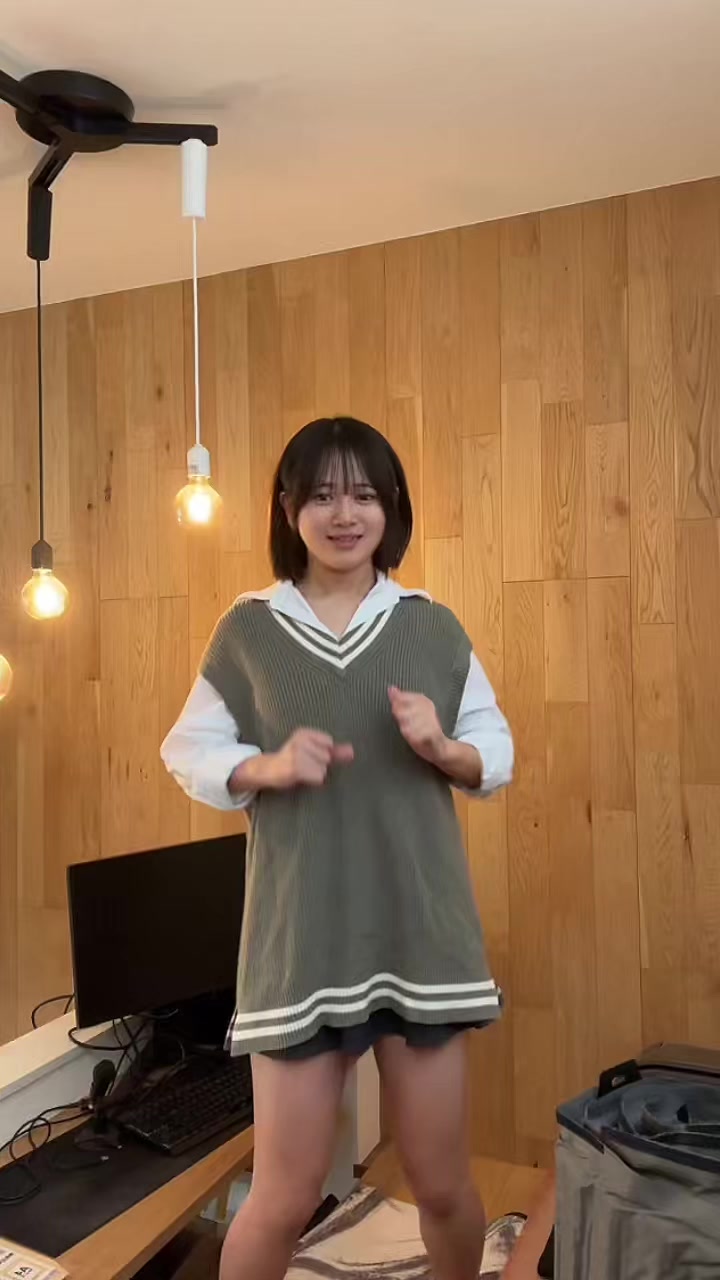 @秋山みずほ