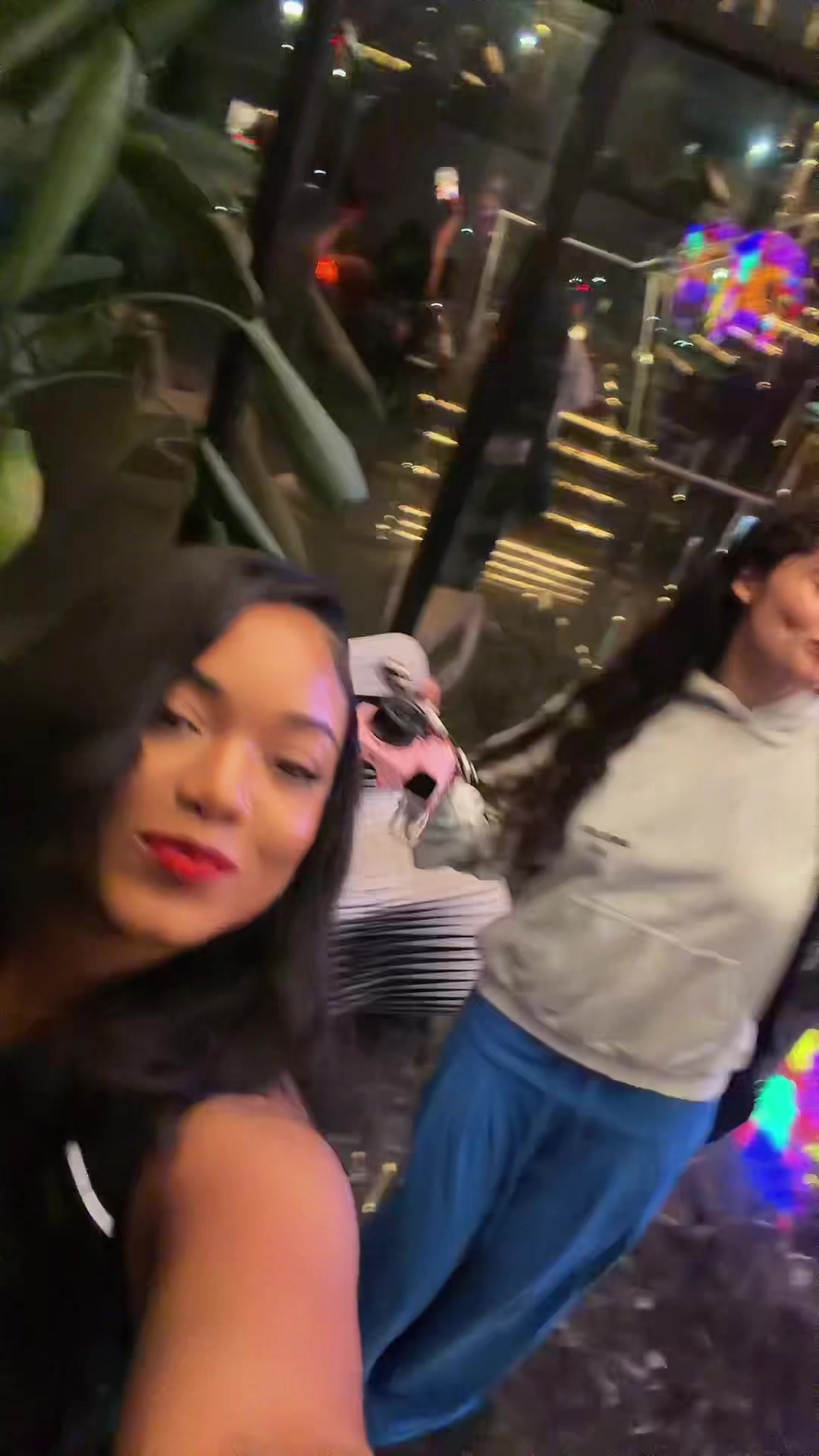 @Kay