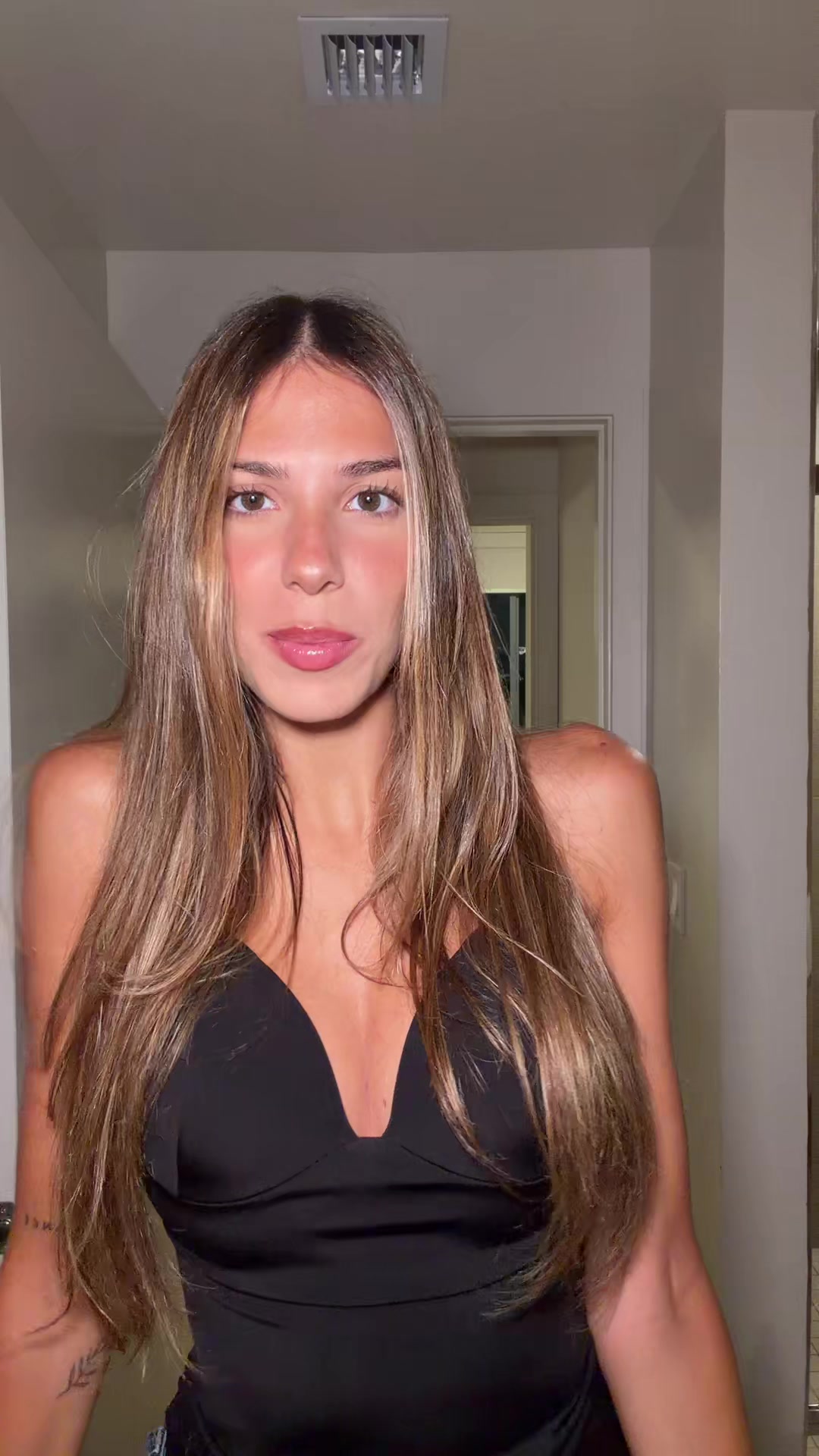 @martucardillo_