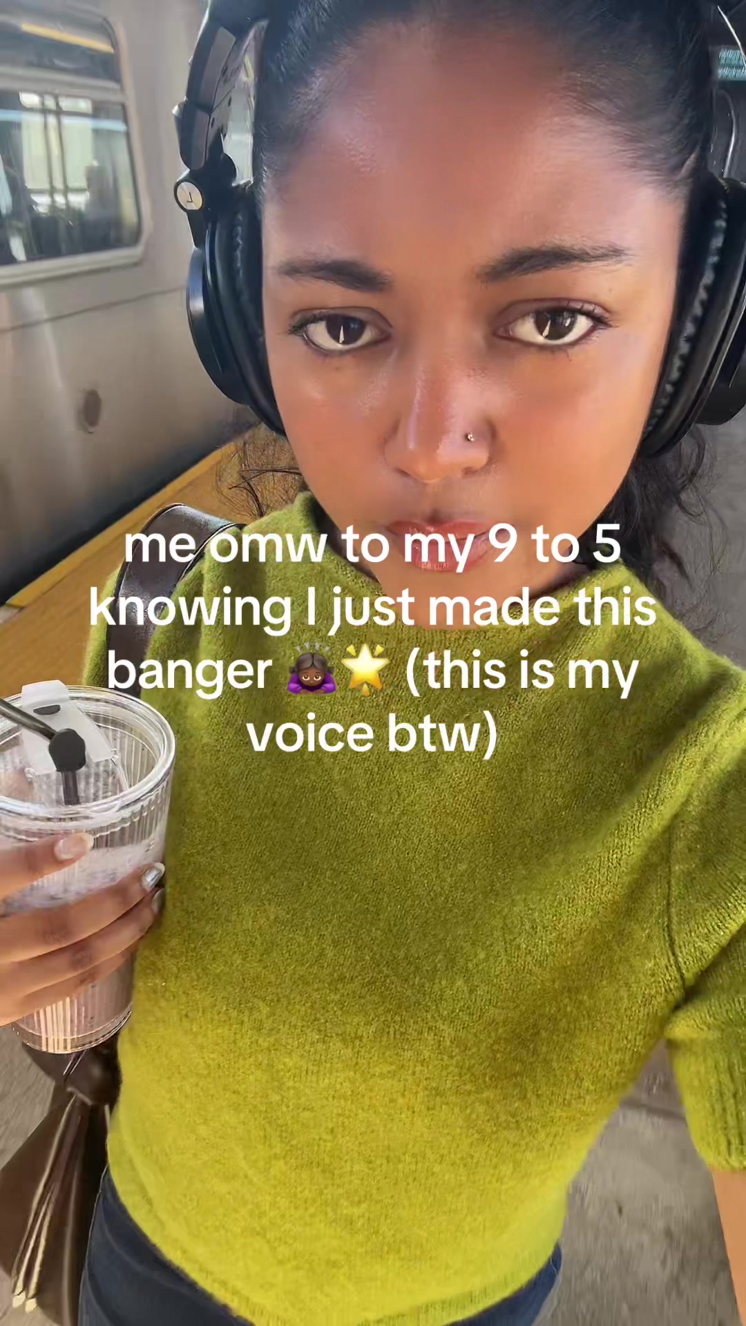 @devaranimusic