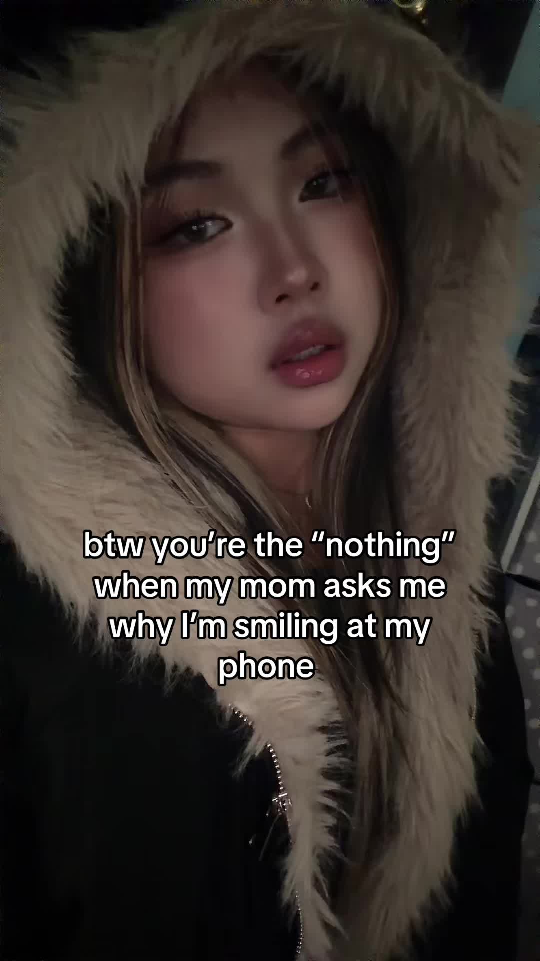 @manda