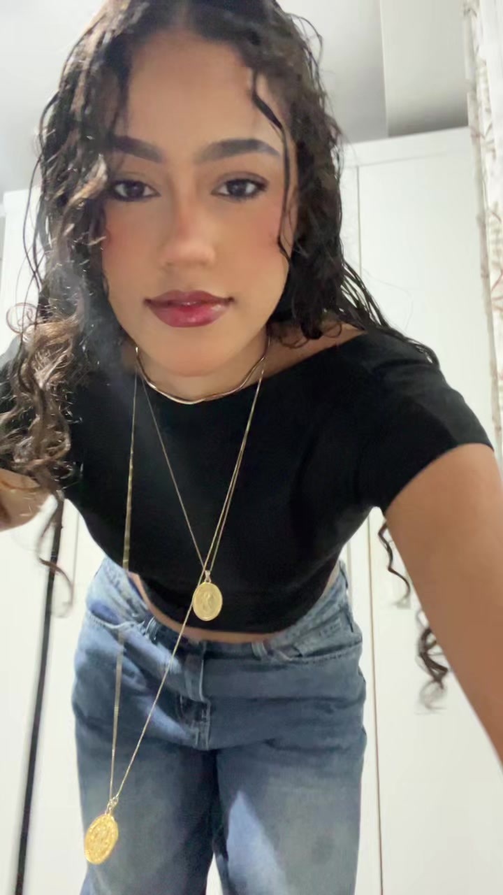 @eloisa
