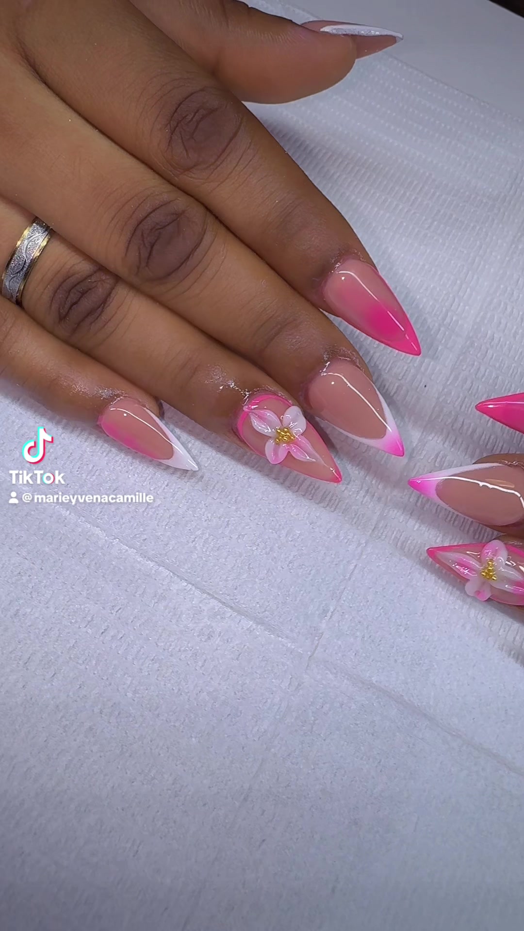@Nayou♌️Nails♌️