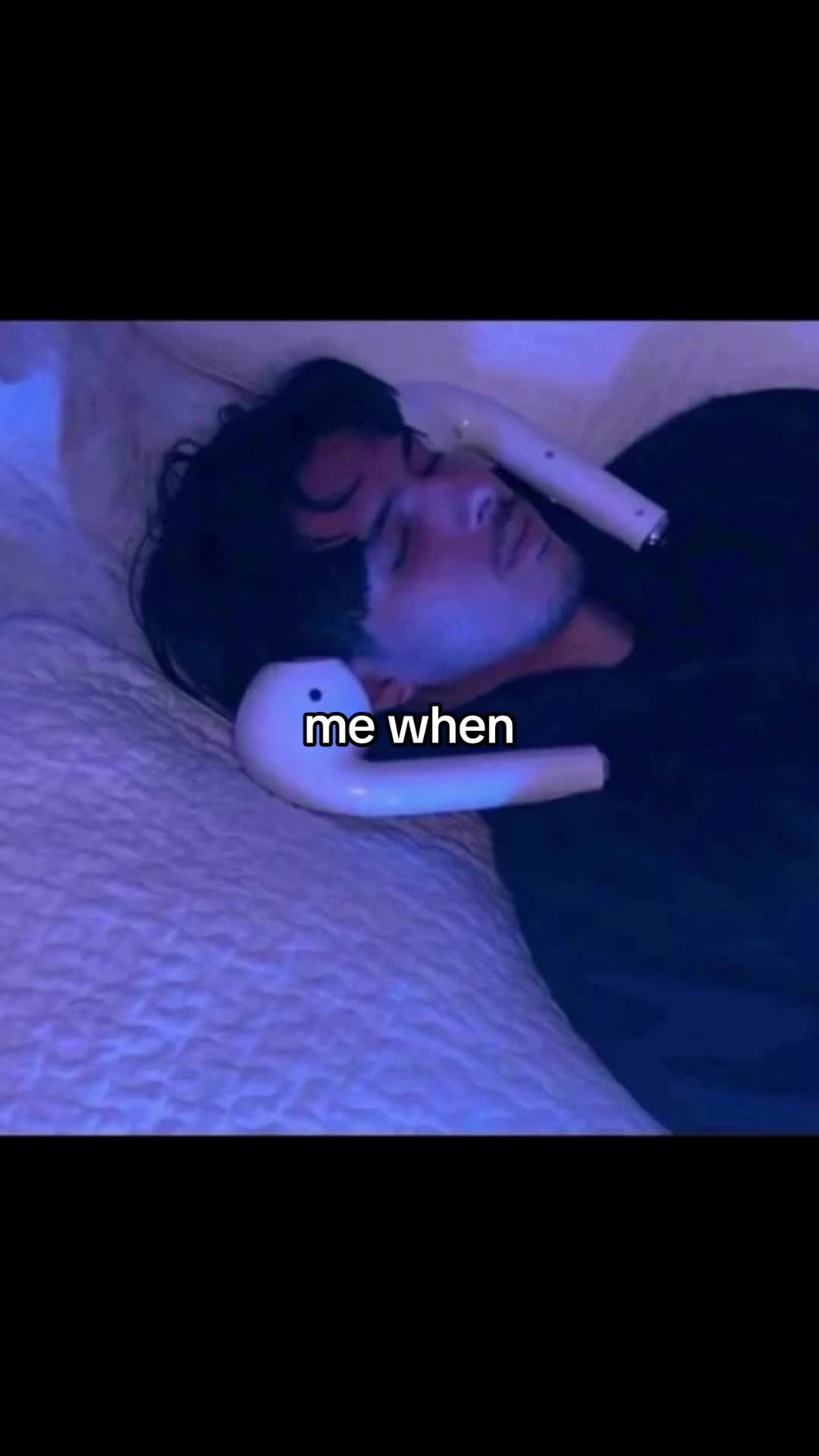 @🐻