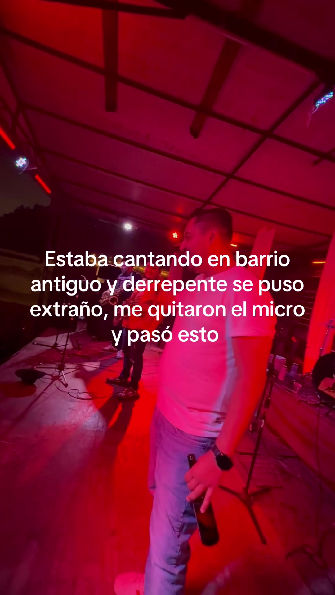 @LoboMtyMx