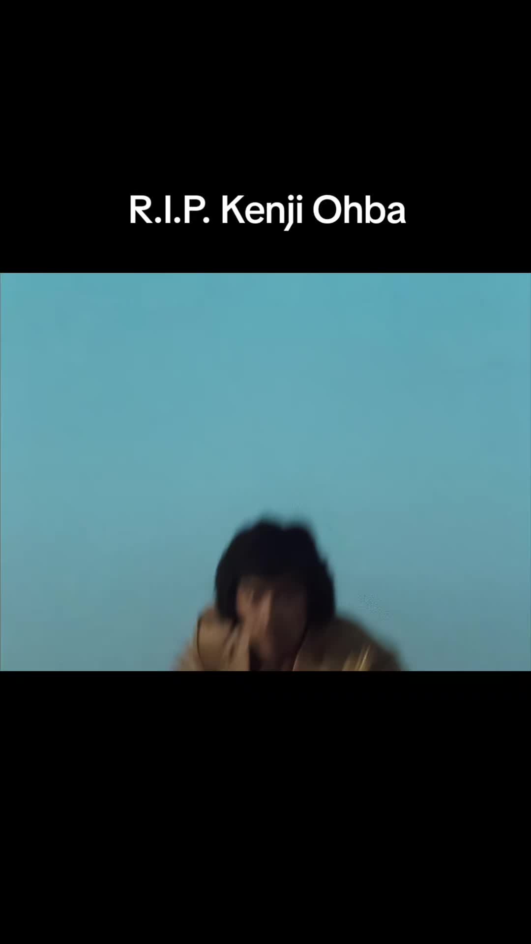 @mrthestray
