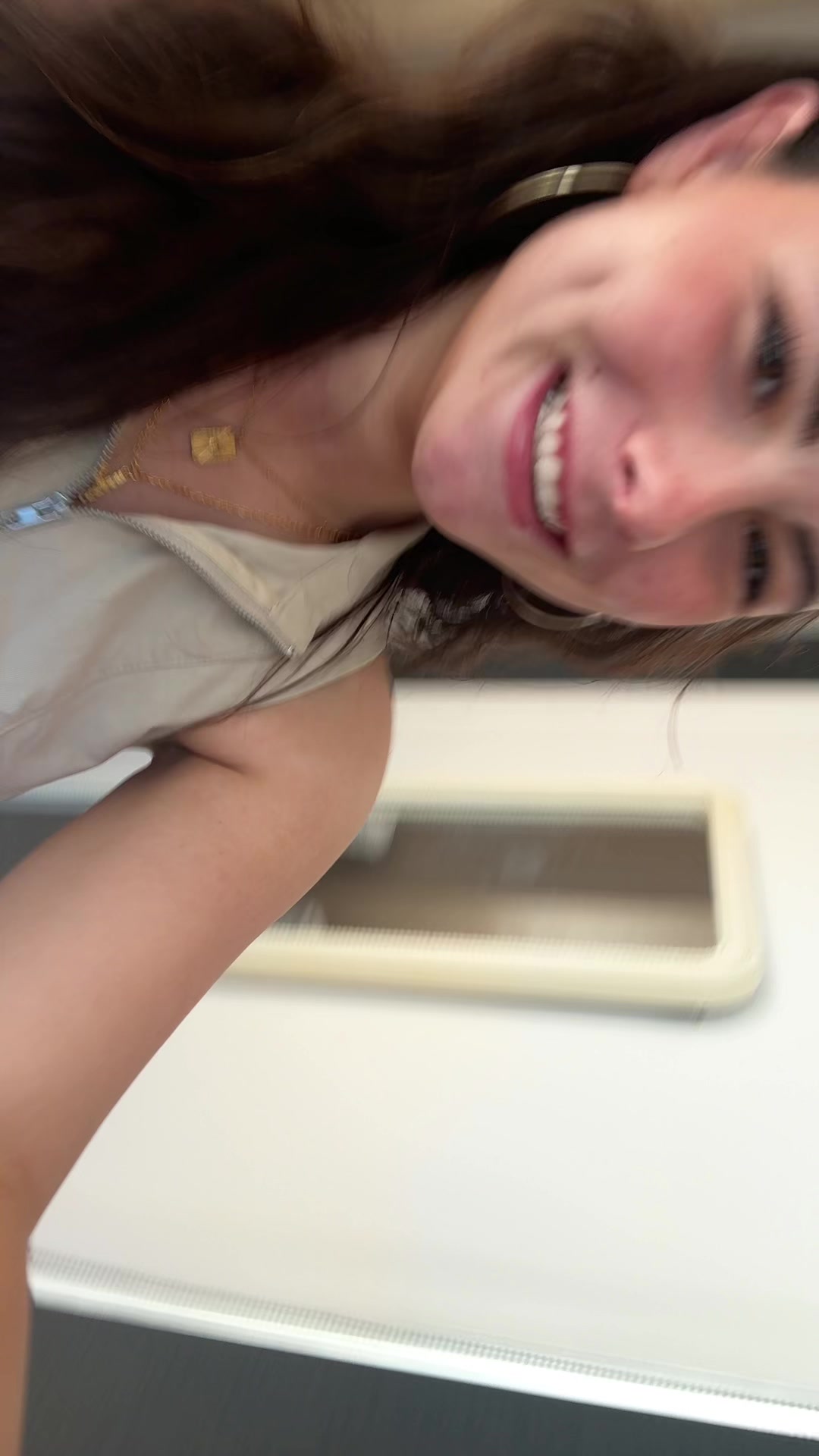 @k8harrison