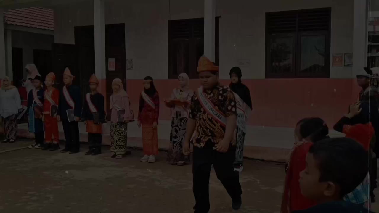 @Hasimah Fitri
