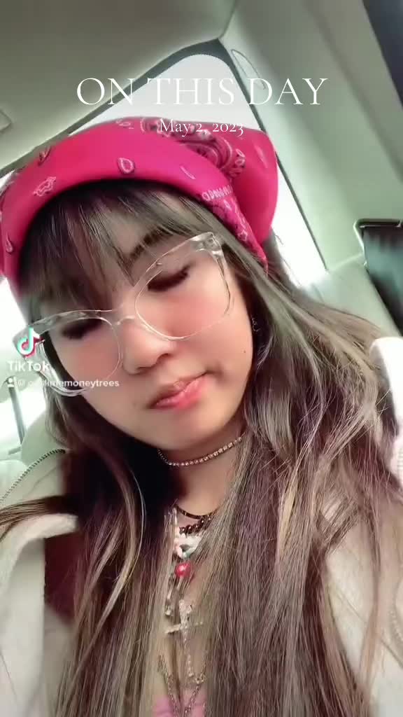@ʂʅ&iota;ɱҽ&trade; ⁽ˢʰʸˢᵗᵃˣ⁾