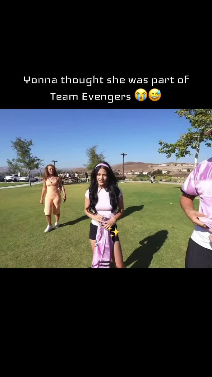 @jeveauraaa