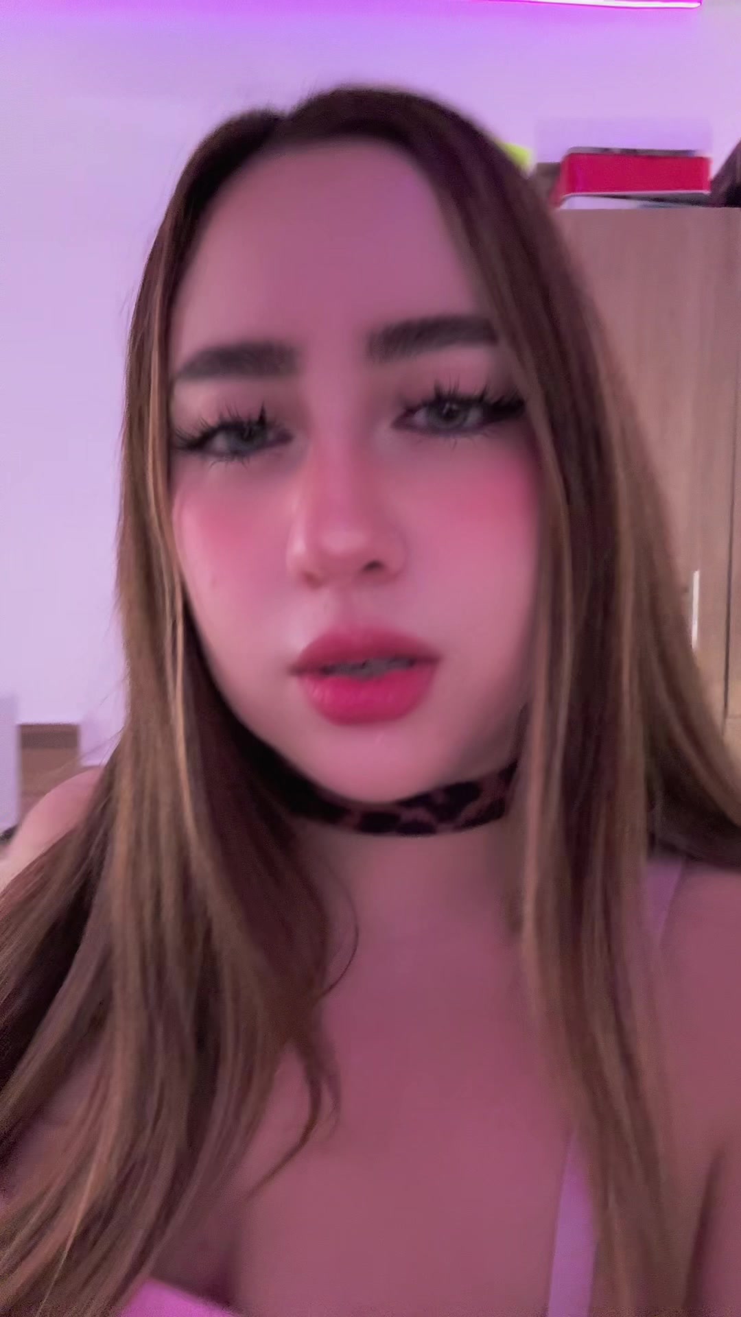 @Carolina Dávila ✨🍯