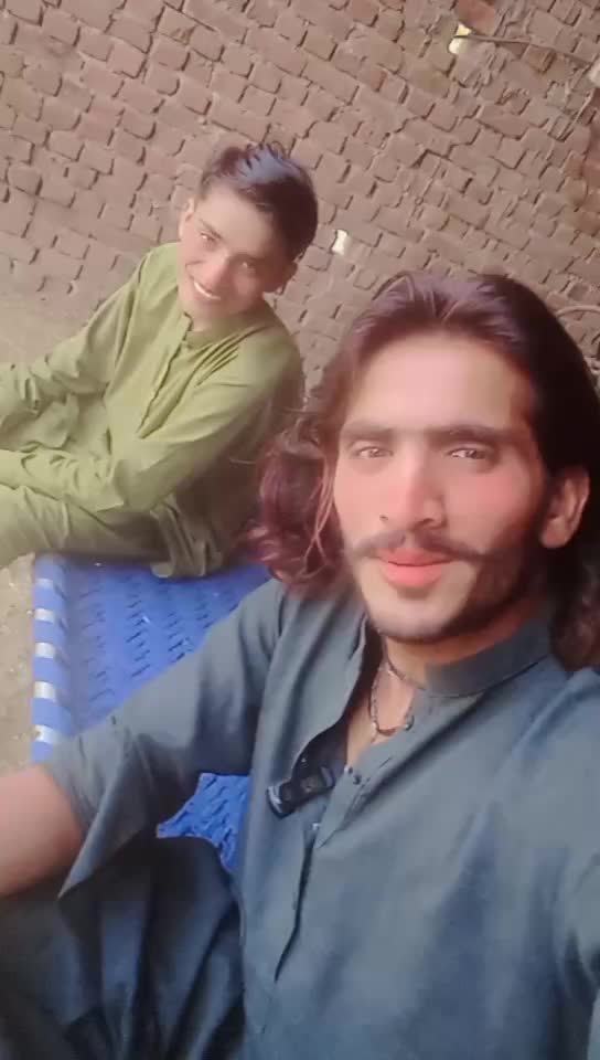 @Majid  jaan