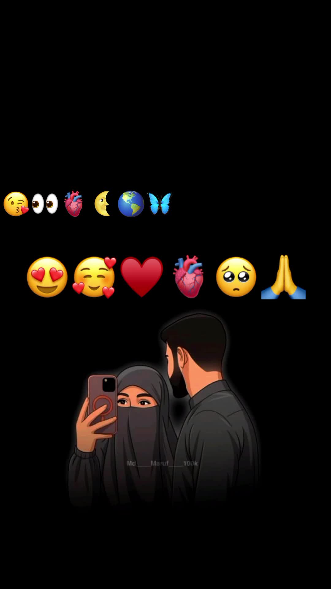 @Hazalali