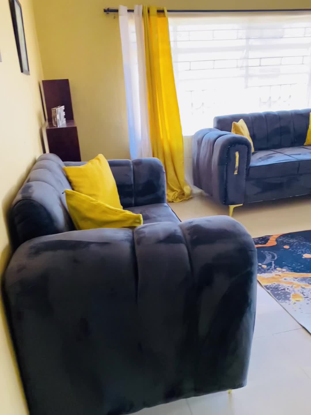 @Ms Hellen