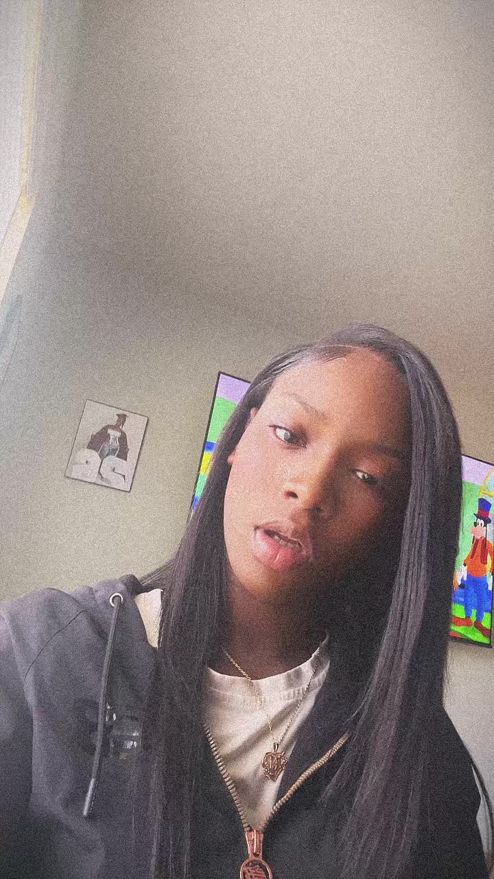 @Nytaeviaaa_