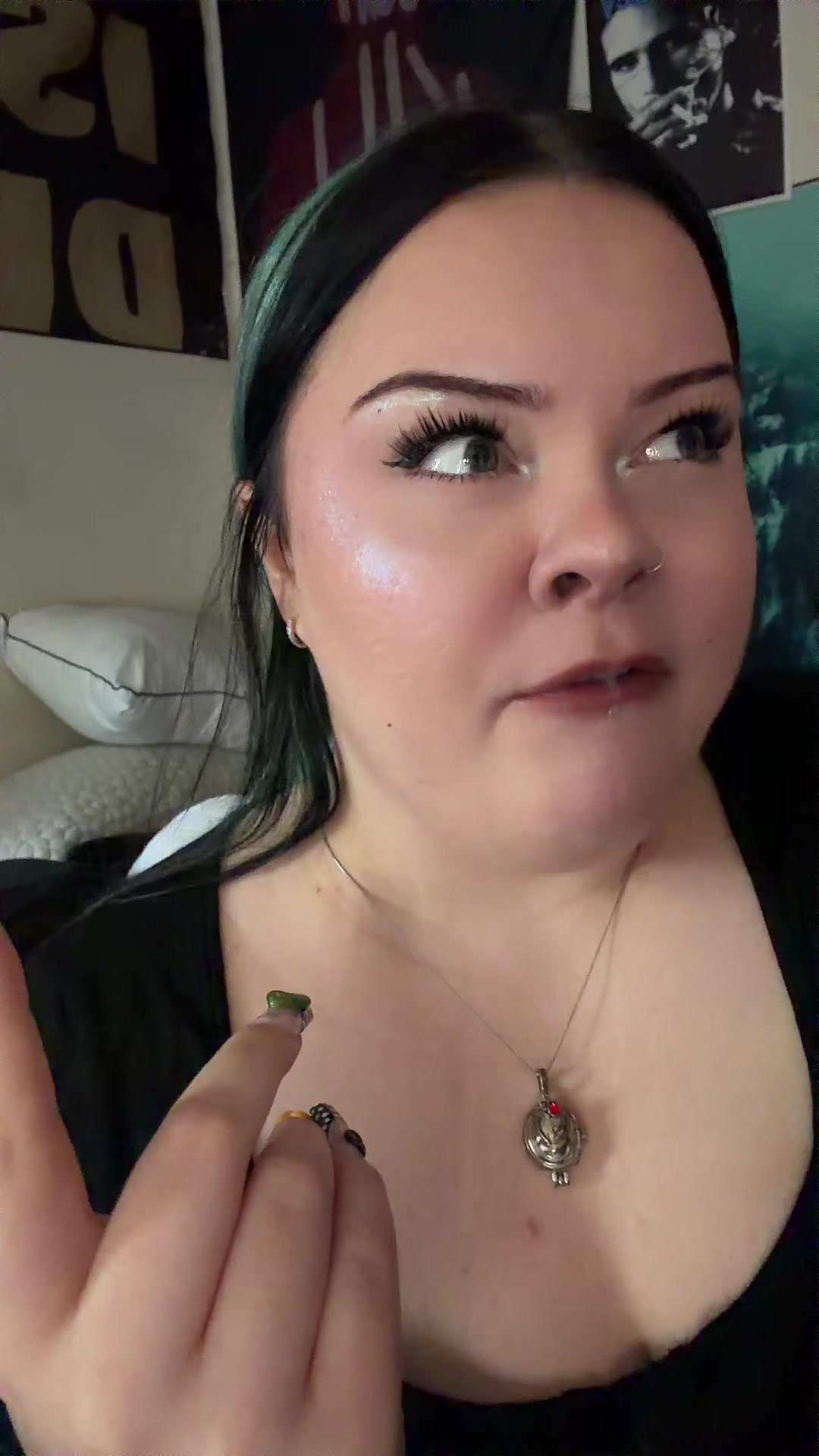@Meganlove777
