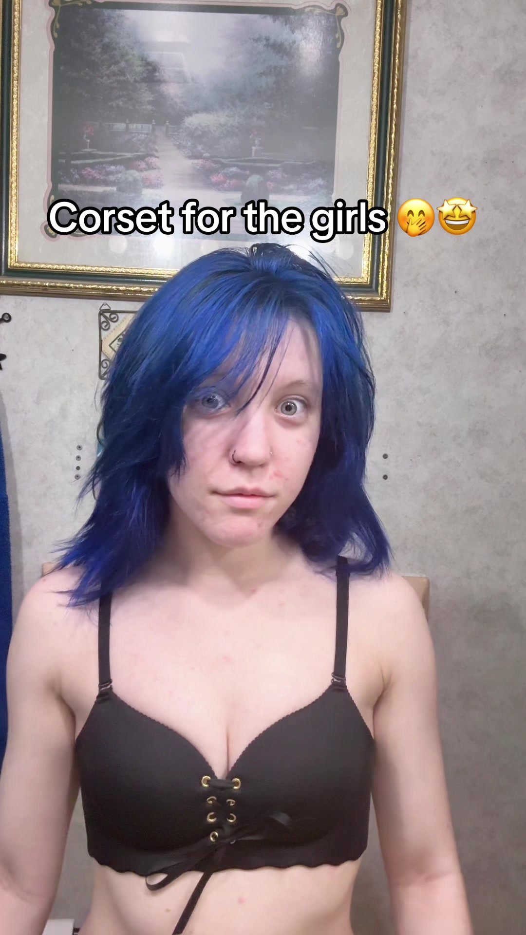 @Katlyn 🧪