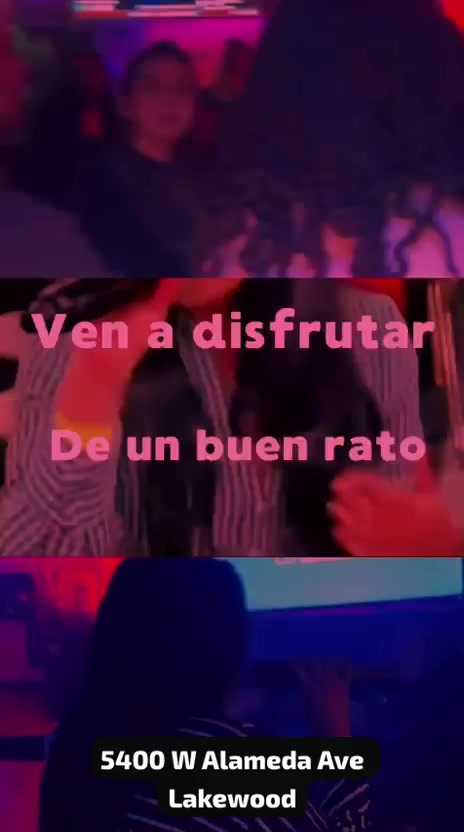 @Banda Reyna De ColoradoOficial