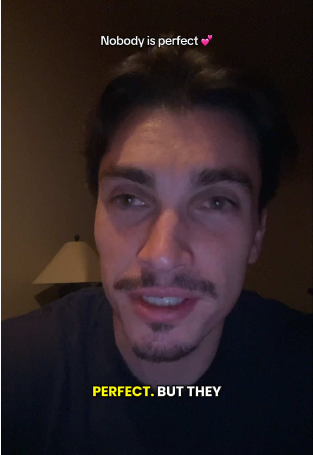 @logandowntalks