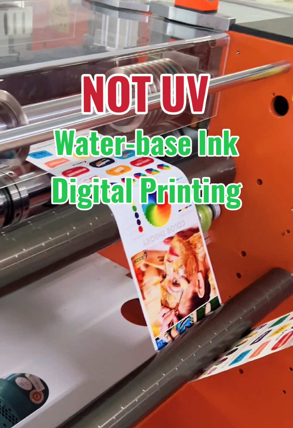 @Singlepass-printer