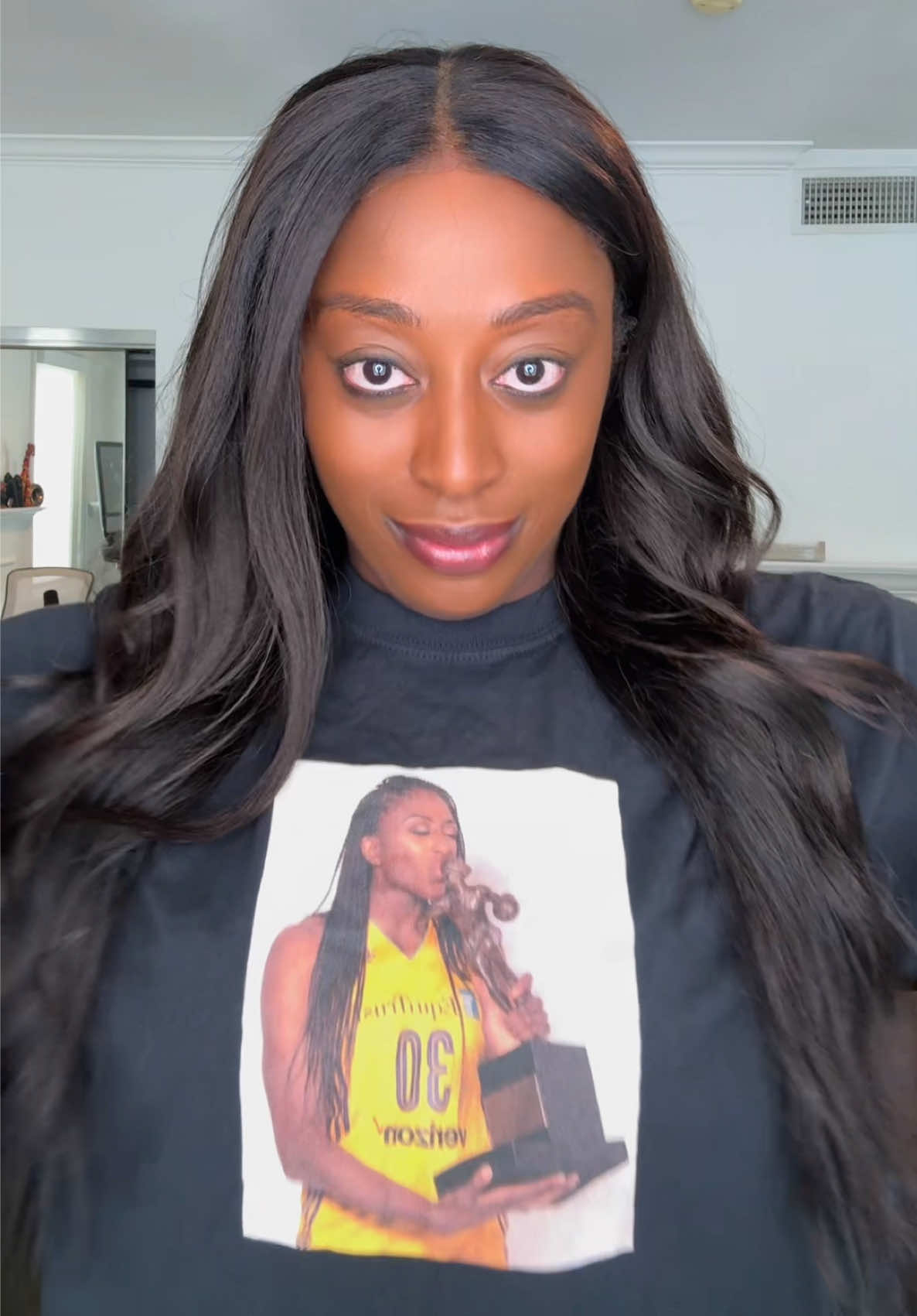 @Chiney Ogwumike