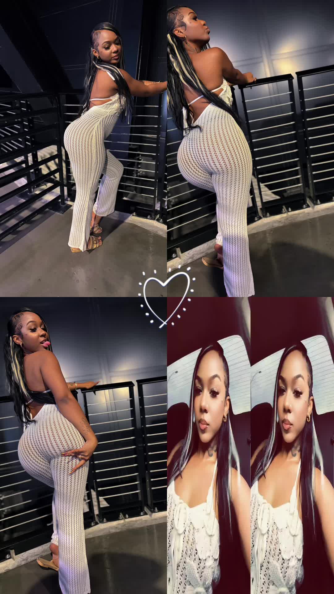 @SAGITERRIOST♐️
