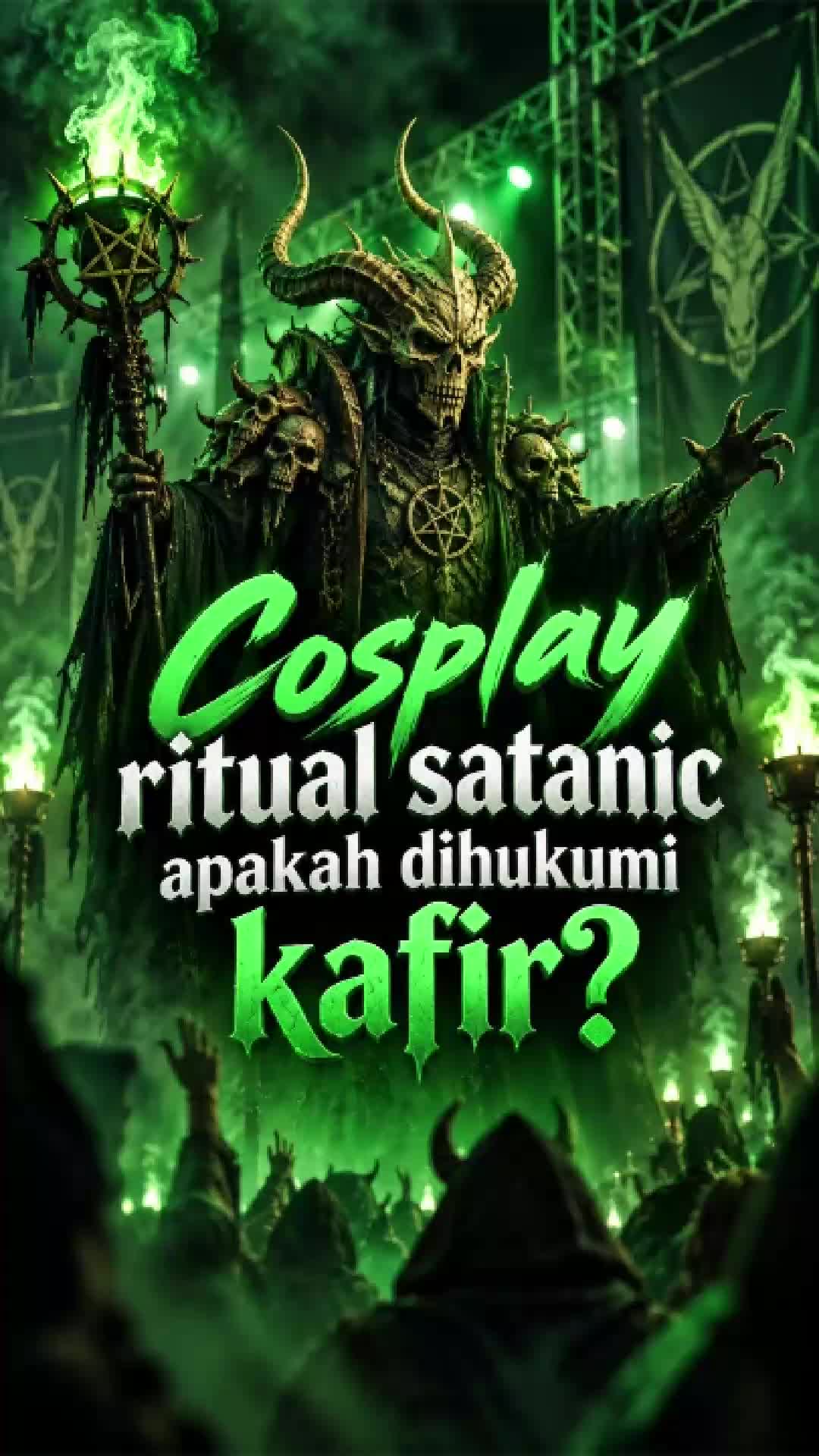 @almahbaroh