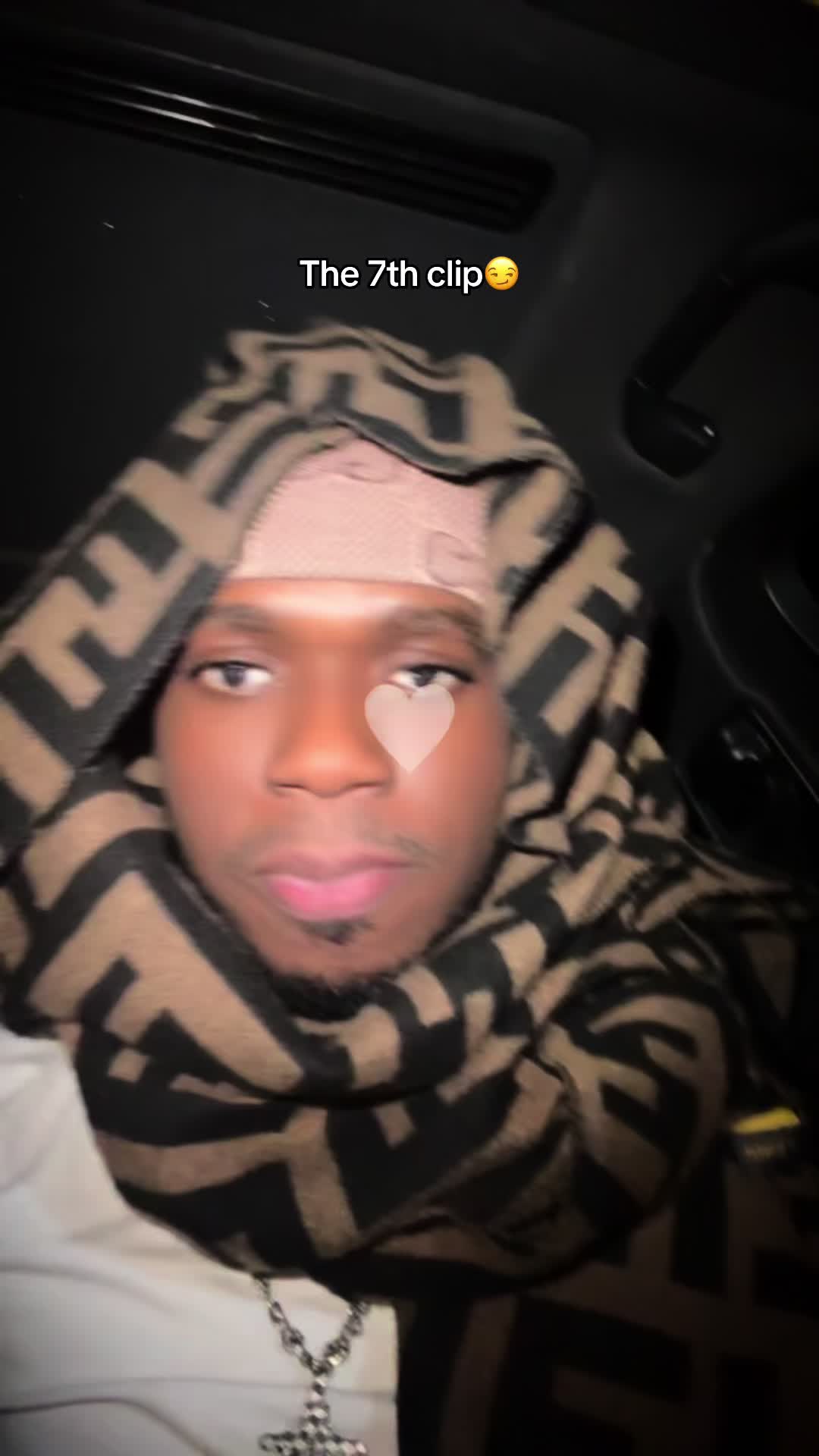 @♛ ᴋɪɴɢᴍᴀɴ ♛
